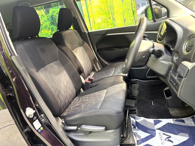 �^�]�ȃV�[�g���͎g�p�������Ȃ��A�ǍD�ȏ�ԂƂȂ��Ă��܂��B���J�Ɏg���Ă������Ƃ��悭�킩��܂��ˁB