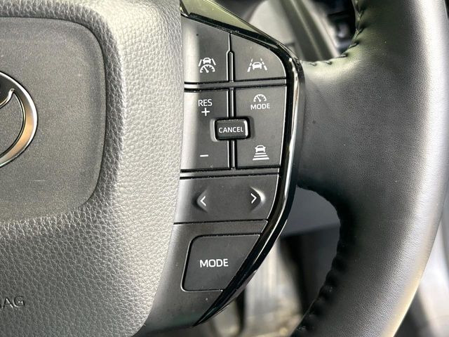 �y���[�_�[�N���[�Y�R���g���[���z�������H�ł̒��������s���y��!!�����ő��x��ۂN���[�Y�R���g���[�����A�Փˌy���V�X�e���ƘA�g���A�O���̎ԗ������m���ĎԊԂ�ۂ悤�ɑ��x���߂��Ă���܂�!!