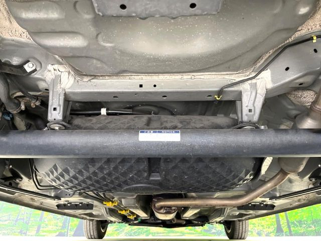 ����肪���ꂢ�Ȃ����ɁA�h�K���H�̎{�H���I�X�X���B�~��n��͂������A���ݕ��ɂ��Z���̕���A��Ń}�����E�E�B���^�[�X�|�[�c���������ɂ��D�]���������Ă���܂��B