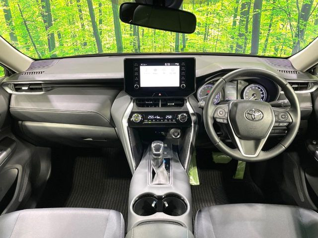 �O���[�v���݌ɐ���30,000��!!�S���̌n��X���烁�[�J�[�E�Ԏ��킸���Љ�o����̂ŁA���Ȃ��Ƀs�b�^���̂��Ԃ�������͂��ł���܂��͂��₢���킹��������