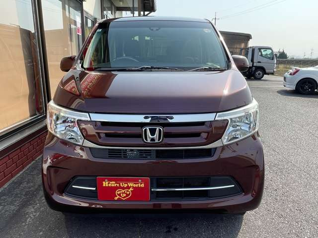 N-WGNG SSパッケージ II