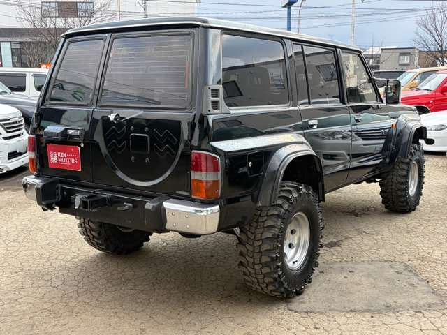 写真だけでもOK。LINEで気軽にご相談可能