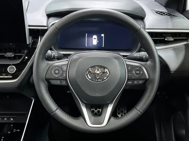 �y�����v�����X�e�A�����O�z�㎿�Ȋv���g�p���邱�ƂŁA��ɂ����������݂ƂĂ��^�]���₷���n���h���ł���