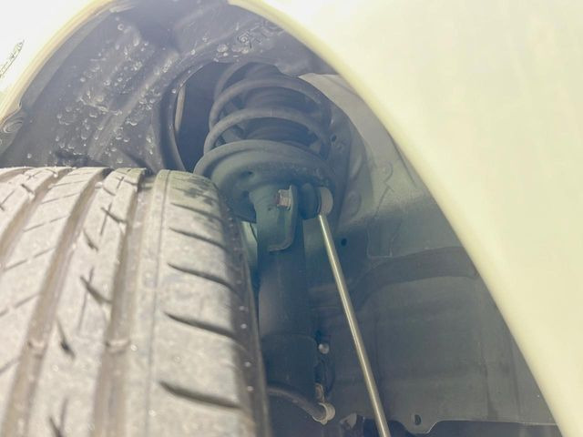 ���Ԃ����S���Ă���肢�������ׂɂ́A�����̒���_�����������܂���B�T�[�r�X�T�|�[�g(�L���ۏ�)�ł͖����_�������񋟂��Ă���A���S�̃J�[���C�t�����߂�������������T�|�[�g�̐��������Ă��܂��B