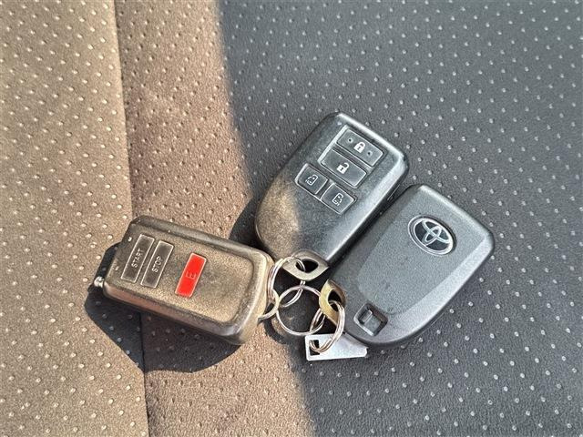 �f�ډӏ��ȊO�ɂ���]�̎ʐ^���������܂�����A���C�y�ɂ��₢���킹������!���[����X���ł����肳���Ă��������܂��B