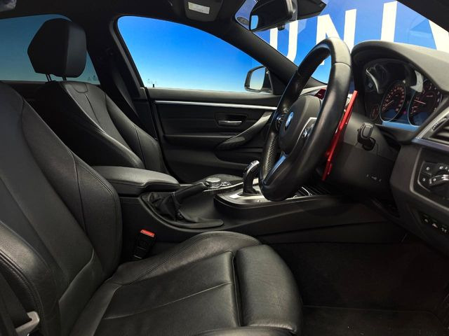 ●シートの使用感:破れ・へたりも少なく、ご覧の通りきれいな状態を維持しております。また、室内クリーニング・コーティングもご用命いただけます。