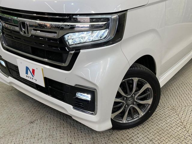 �y�V�[�P���V�����^�[�������v�t��LED�w�b�h���C�g�z�l�C�́w�����E�B���J�[�x�t����LED�w�b�h���C�g�𑕔��􍂋����͂������A�_�����͑��݊������Ղ�ő��Ԃ�����F������₷�����S�ł��B