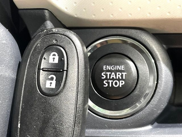 �y�C���e���W�F���g�L�[�z�J�o����|�P�b�g�ɓ��ꂽ�܂܂ł��h�A�̎{���E�������\�ȃX�}�[�g�L�[�𑕔��B�G���W���̃I���E�I�t�����J�M�����o���K�v����������Ƃ��Ă��֗��ł���