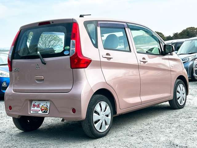 お車のご購入からオイル交換・整備・車検・任意保険・修理・鈑金何でもお任せ下さい!親切・丁寧にご対応致します♪