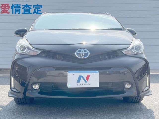 ���Ђł́A�S�ԁw�C�����Ȃ��x�̂��Ԃ̂ݎ�舵���Ă���܂��B��C�o�C���[�ɂ�錵�I�����d����̌�A���Ɍ�̎ԗ��`�F�b�N���s���A�l�N�X�e�[�W���F�肵�����i���Ȓ��ÎԂ����񋟂��Ă���܂��B