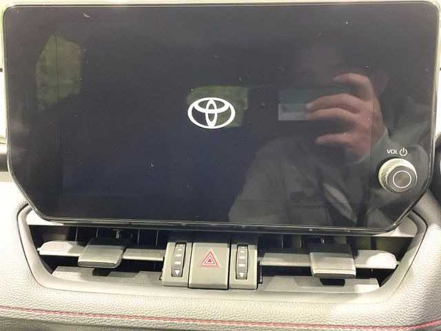 RAV42.0 アドベンチャー オフロードパッケージ II 4WD