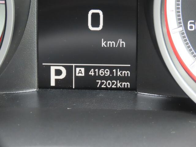 ���[�^�[�\�������m�F��������