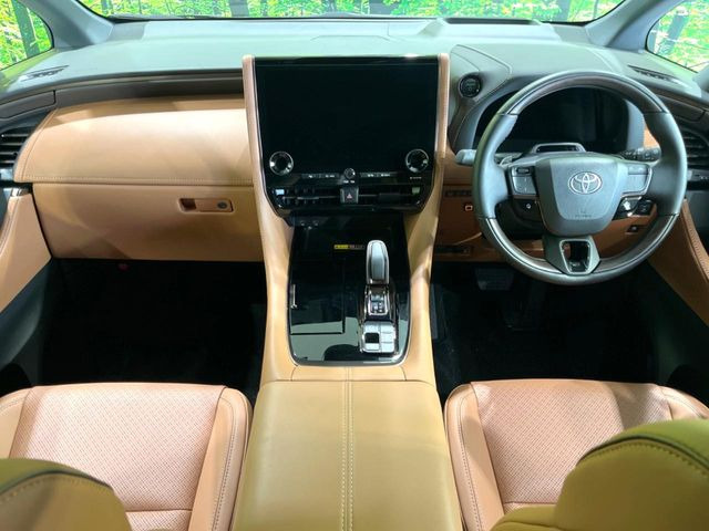 グループ総在庫数約30,000台!!全国の系列店からメーカー・車種問わずご紹介出来るので、あなたにピッタリのお車が見つかるはずです♪まずはお問い合わせ下さい☆