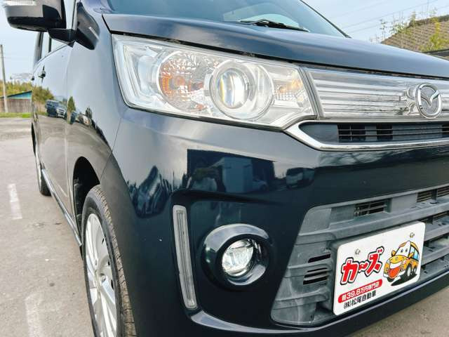 �yHID�w�b�h���C�g�z�]���̃n���Q���w�b�h���C�g�������邭�����L�͈͂��Ƃ炷�w�b�h���C�g�ł�!���S�^�]���菕�����Ă���܂��B