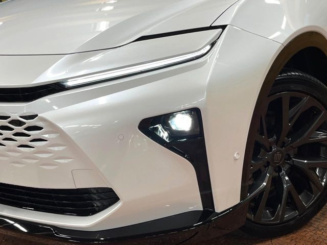 �yLED�w�b�h���C�g�z���V����ԑ��s�����ǍD�Ȏ��E���m�ۂ����S���ĉ^�]�ł��鍂�P�xLED�w�b�h���C�g�𑕔�!�_�����x�������A����d�͂��}�����Ă��܂��B