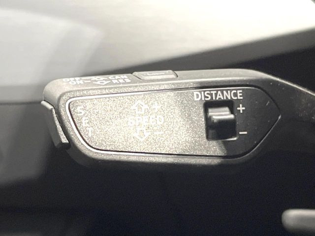 �����[�_�[�N���[�Y�R���g���[��:�O�̎ԂƂ̎Ԋԋ��������ɂƂ�A��葬�x�Ŏ������s���Ă���鎟����̃N���[�Y�R���g���[��!��ɍ������H�⎩���Ԑ�p���H�Ŏg�p����֗��ȋ@�\�ł�!