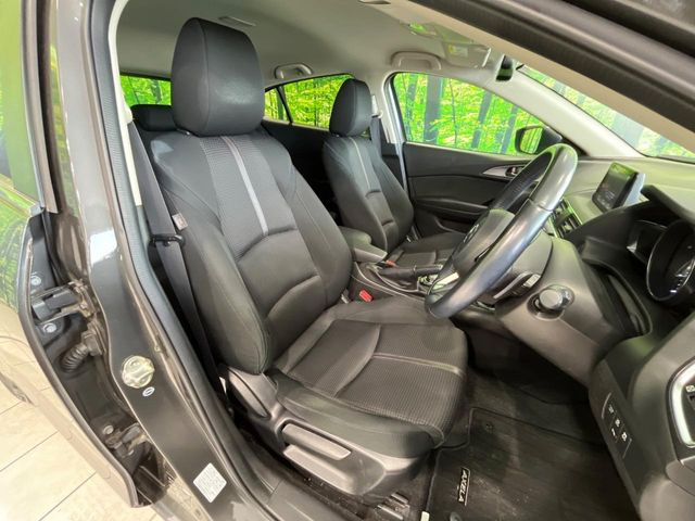 �^�]�ȃV�[�g���͎g�p�������Ȃ��A�ǍD�ȏ�ԂƂȂ��Ă��܂��B���J�Ɏg���Ă������Ƃ��悭�킩��܂��ˁB