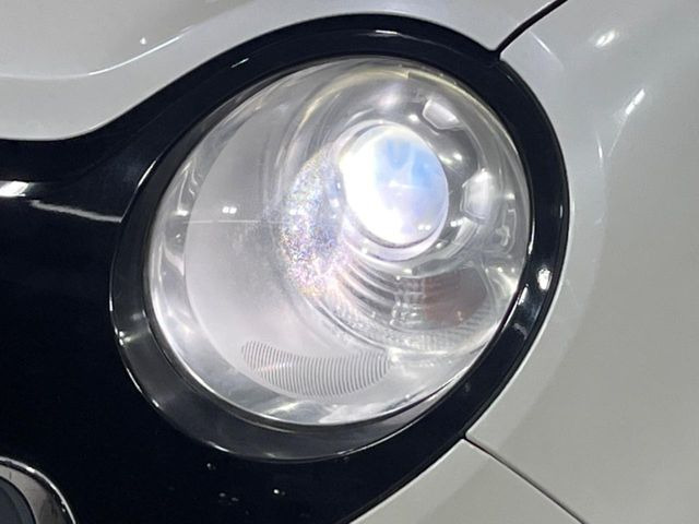 �yHID�w�b�h���C�g�z���ɖ��邭�O�����Ƃ炵�Ă����̂ŁA���V����Ԃ̑��s�������E�ǍD�ň��S���Ă���肢�������܂��B