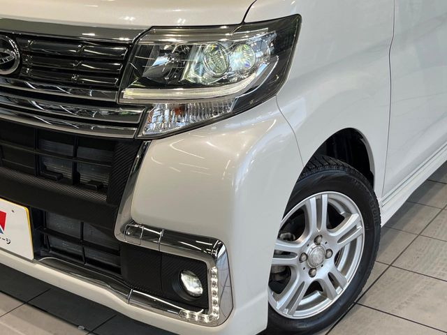 �yLED�w�b�h���C�g�z���V����ԑ��s�����ǍD�Ȏ��E���m�ۂ����S���ĉ^�]�ł��鍂�P�xLED�w�b�h���C�g�𑕔�!�_�����x�������A����d�͂��}�����Ă��܂��B