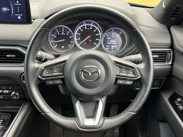 �y�����v�����X�e�A�����O�z�㎿�Ȋv���g�p���邱�ƂŁA��ɂ����������݂ƂĂ��^�]���₷���n���h���ł���