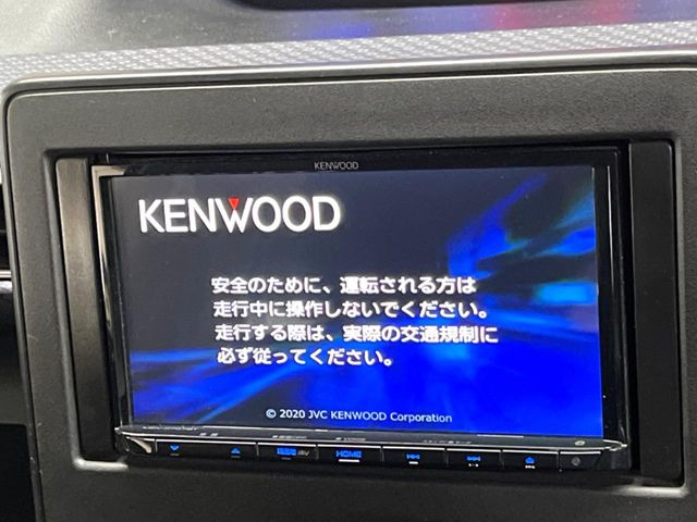 �y�i�r�Q�[�V�����z�g���₷���i�r�ŖړI�n�܂ł�������ē����Ă���܂��B�e��I�[�f�B�I�Đ��@�\���[�����Ă���A���Ԃ̉^�]������Ɋy�����Ȃ�܂�!!