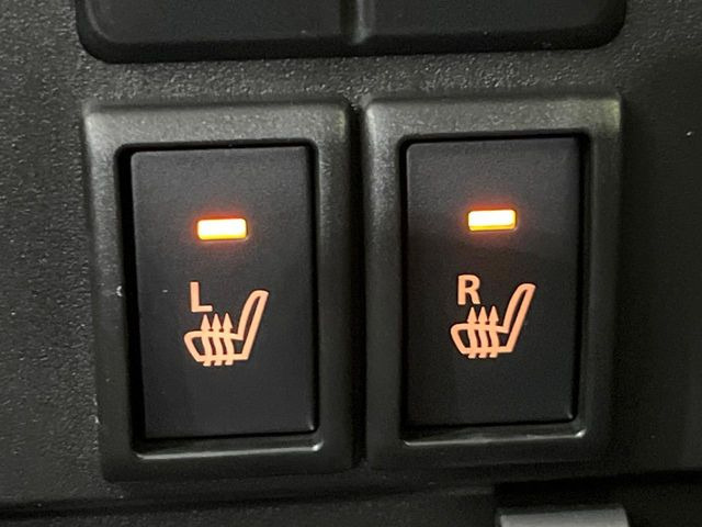 �y�V�[�g�q�[�^�[�z�������ɏd�󂷂�V�[�g�q�[�^�[!�G�A�R����葁�����܂��Ă����̂Ŋ�����̐l�����S�ł��ˁ�G�A�R���̉����͊������邩����A�Ƃ������ɂ����������߂ł��B