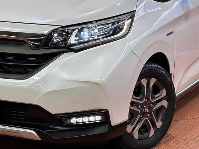 �yLED�w�b�h���C�g�z���V����ԑ��s�����ǍD�Ȏ��E���m�ۂ����S���ĉ^�]�ł��鍂�P�xLED�w�b�h���C�g�𑕔�!�_�����x�������A����d�͂��}�����Ă��܂��B