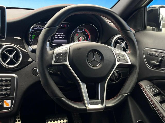 ���n���h�����̃X�������Ȃ��A���ꂢ�ȏ�Ԃ��ێ����Ă���܂��B�e�X�C�b�`���̓�����m�F�ς݂ł��B