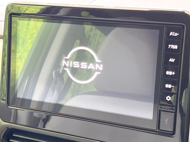 �yNissan CONNECT�C���t�H�e�C�������g�z�ʐM��p�v������������Google�}�b�v�������K�ɂ����p���������܂�!AppleCarPlay��AndroidAuto�����g�p���������܂���