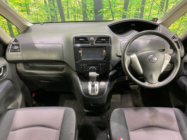 グループ総在庫数約30,000台!!全国の系列店からメーカー・車種問わずご紹介出来るので、あなたにピッタリのお車が見つかるはずです♪まずはお問い合わせ下さい☆