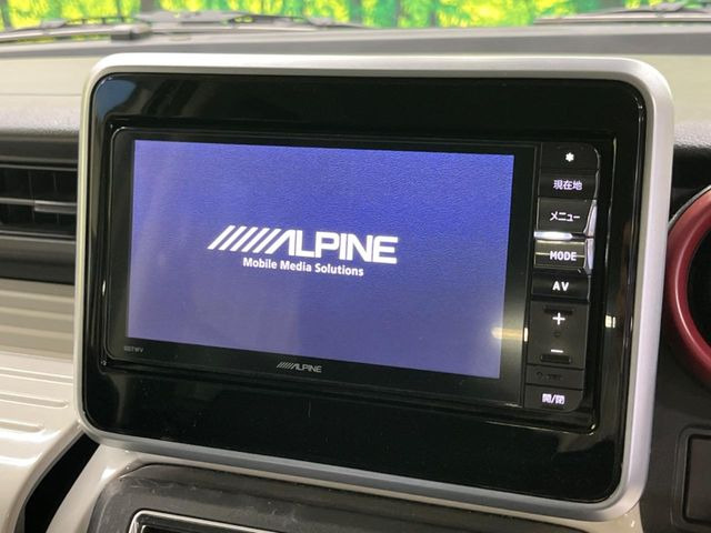 �y�t���Z�OTV�t�i�r�Q�[�V�����z�g���₷���i�r�ŖړI�n�܂ł�������ē����Ă���܂��B�e��I�[�f�B�I�Đ��@�\���[�����Ă���A���Ԃ̉^�]������Ɋy�����Ȃ�܂�!!