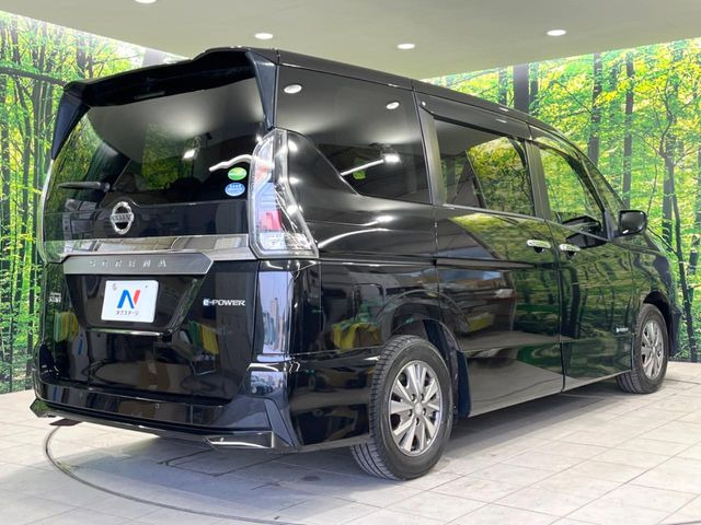 ���S���̃l�N�X�e�[�W���炨���񂹂��\��!�����̓X�܂ɓW�����Ă���N���}���C�ɂȂ�ꍇ���A�Ŋ��̓X�܂ł��������������Ƃ��\�ł�!���񎄂����ɗv�]������������������!���ʓr��p