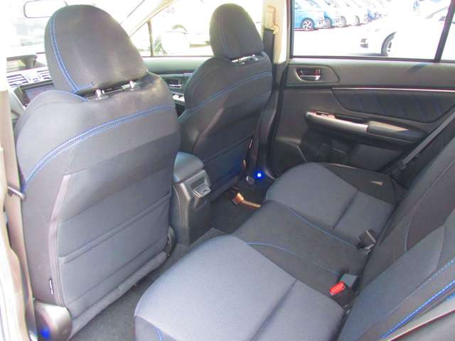 �{�������������肪�Ƃ��������܂��B������̎ԗ��f�ڒ��݌ɂ���!!�����X�̍ۂ͂��A�����肢�v���܂��B