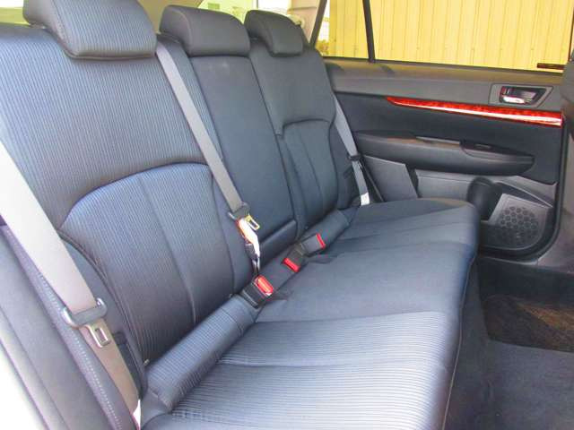 �{�������������肪�Ƃ��������܂��B������̎ԗ��f�ڒ��݌ɂ���!!�����X�̍ۂ͂��A�����肢�v���܂��B