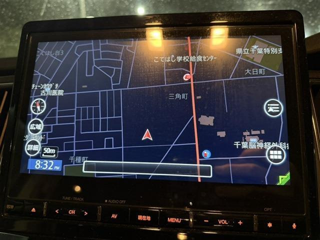 デリカD:52.2 P 4WD