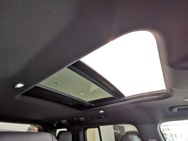 ディフェンダー