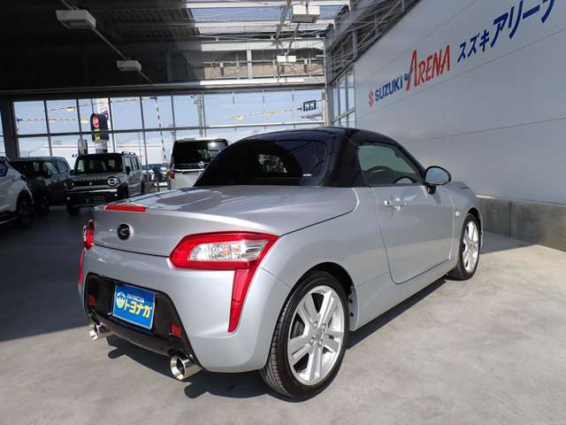 ���݌ɖ⍇��/�X�s�[�h���ς��N���b�N��30���ȓ��ɂ���]�̂��Ԃ̌��ς��͂��܂�!��������Ȃ��͕ʁA���C�y�ɂ��⍇����������