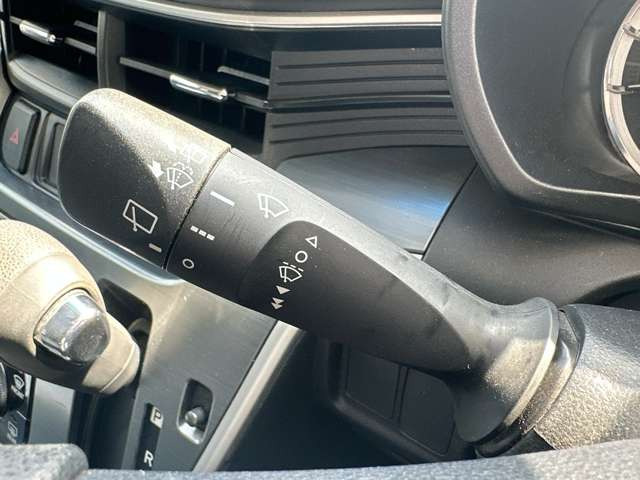 ���Ђ̂��Ԃ͑S�ԁy�C�����Ȃ��z�̂��Ԃ݂̂���舵�����Ă���܂��̂ŁA���S���ď��������Ԃɂ��C������������(���ꕔ�ԗ�������)