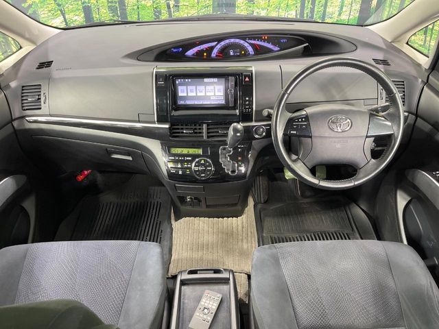 �O���[�v���݌ɐ���30,000��!!�S���̌n��X���烁�[�J�[�E�Ԏ��킸���Љ�o����̂ŁA���Ȃ��Ƀs�b�^���̂��Ԃ�������͂��ł���܂��͂��₢���킹��������