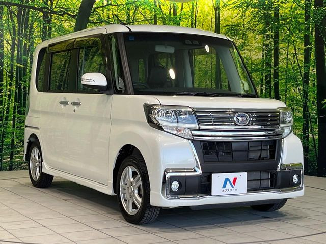 �������x�̃K���X�疌�ŝ����͂������A�㎿�ȃc���E����������B���O����_���J�����؂Ȉ��Ԃ�ی삵�A�F�����E�򉻂�h�~�B�u�e�X�v���b�V���R�[�g�v�A�u�e�v���~�b�T�R�[�g�v���炨�I�т��������܂��B