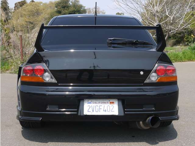 �S�̓I���Y��Ȉ�ہA��������L����Ƃ����[�����A����10�N��A���̎Ԃ̉��l�͂�����ɂȂ��Ă���̂��B�B�B�B