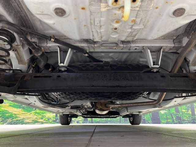 ����肪���ꂢ�Ȃ����ɁA�h�K���H�̎{�H���I�X�X���B�~��n��͂������A���ݕ��ɂ��Z���̕���A��Ń}�����E�E�B���^�[�X�|�[�c���������ɂ��D�]���������Ă���܂��B