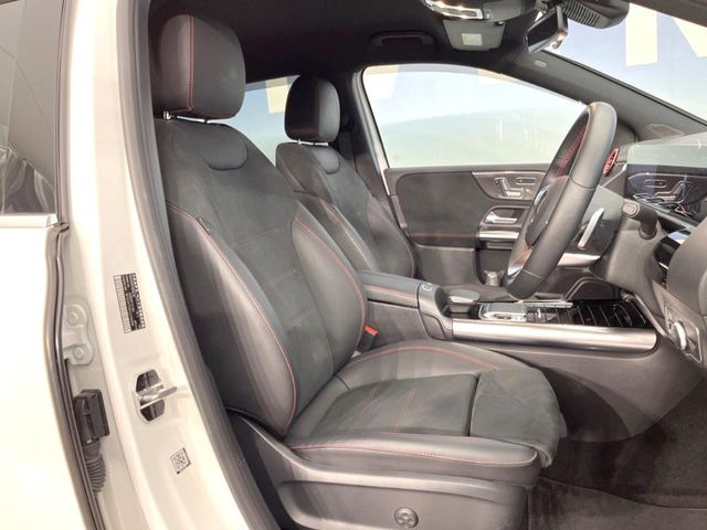 ���V�[�g�̎g�p��:�j��E�ւ�������Ȃ��A�����̒ʂ肫�ꂢ�ȏ�Ԃ��ێ����Ă���܂��B�܂��A�����N���[�j���O�E�R�[�e�B���O�����p�����������܂��B