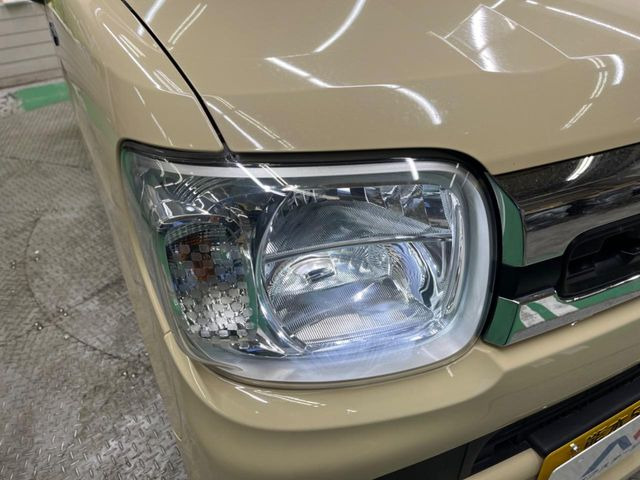 �yLED�w�b�h���C�g�z���V����ԑ��s�����ǍD�Ȏ��E���m�ۂ����S���ĉ^�]�ł��鍂�P�xLED�w�b�h���C�g�𑕔�!�_�����x�������A����d�͂��}�����Ă��܂��B