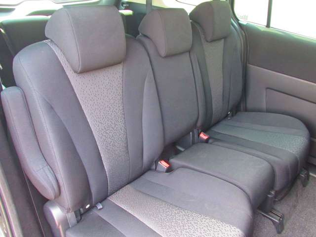 �{�������������肪�Ƃ��������܂��B������̎ԗ��f�ڒ��݌ɂ���!!�����X�̍ۂ͂��A�����肢�v���܂��B