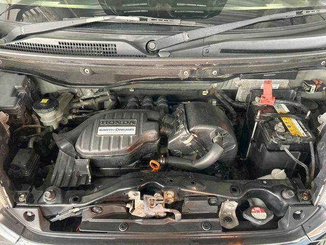 �e�؁E���J�Ȑ�僁�J�j�b�N�X�^�b�t������!�E�Ԍ��E�_�������E���̓��̏C���ȂǃA�t�^�[�T�[�r�X�����S�B���Ԃ̃J�X�^�}�C�Y���l�N�X�e�[�W�̃T�[�r�X�X�^�b�t�܂ł����k��������!