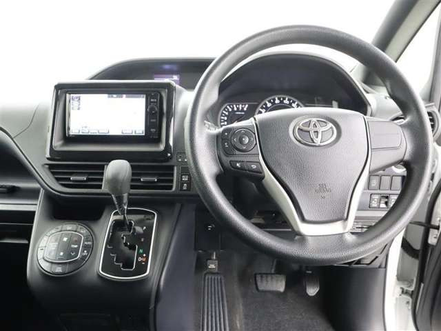 ノア2.0 X ディライト プラス