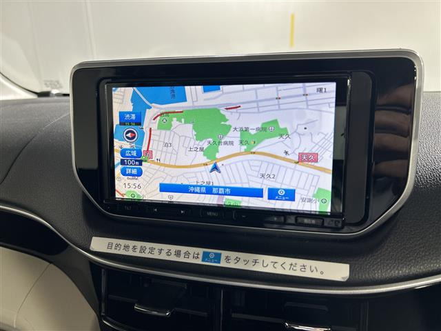 ムーヴX リミテッドII SAIII