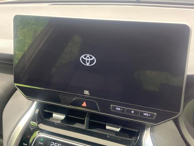 �yJBL�T�E���h�V�X�e���t�������i�r�z�[���̃i�r�@�\�͂������A���x�ȃ`���[�j���O�\�͂����ڂ���Ă���A�������ȉ��y�����y���݂��������܂���