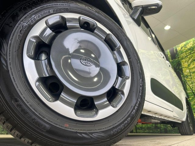 �y����15�C���`�X�`�[���z�C�[���z�l�N�X�e�[�W�ł́w�ЊO�A���~�z�C�[���x���D�]������!�L���u�����h���炨�l�ł��ȃA���~�܂ŕ��L������Ēv���܂���X�^�b�h���X�^�C������舵���Ă���܂��̂ł��C��������!